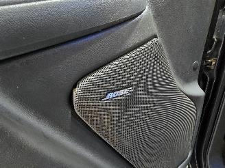 Chevrolet Avalanche 5.3 4WD 1500 picture 32