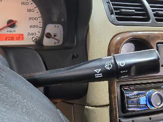 MG F 1.8i picture 23