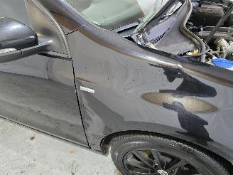 Volkswagen Golf 1.2 TSI Highline BlueMotion picture 13