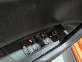 Volkswagen Polo 1.0 TSI Highl.BnsR picture 24