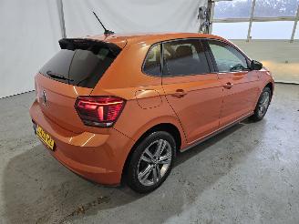 Volkswagen Polo 1.0 TSI Highl.BnsR picture 7