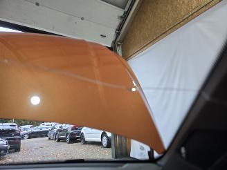 Volkswagen Polo 1.0 TSI Highl.BnsR picture 15