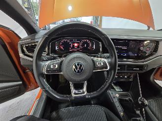 Volkswagen Polo 1.0 TSI Highl.BnsR picture 34