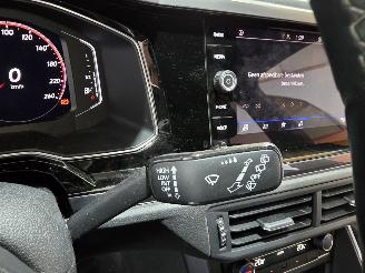 Volkswagen Polo 1.0 TSI Highl.BnsR picture 30