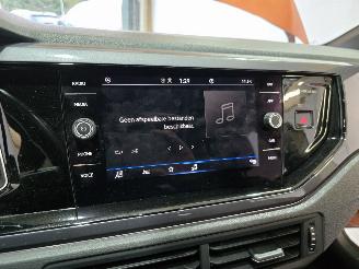 Volkswagen Polo 1.0 TSI Highl.BnsR picture 35