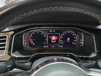 Volkswagen Polo 1.0 TSI Highl.BnsR picture 22