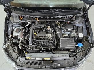 Volkswagen Polo 1.0 TSI Life picture 16