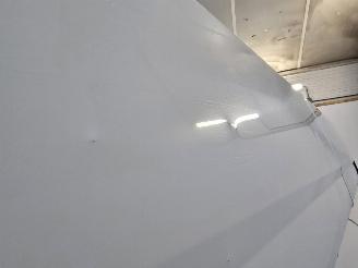 Opel Vivaro 1.6 CDTI L2H1 Sp Eco picture 13