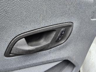 Ford Transit 2.2 TDCI L3H2 Ambiente picture 27