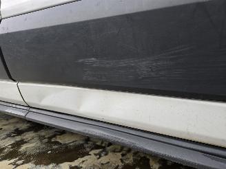 Ford Transit 2.2 TDCI L3H2 Ambiente picture 10