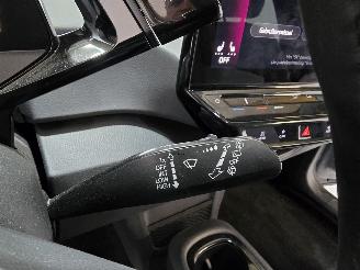 Volkswagen ID.3 Pro Edition Advantage 58 KWH picture 26