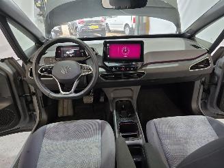 Volkswagen ID.3 Pro Edition Advantage 58 KWH picture 22