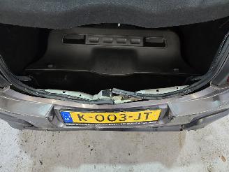 Citroën C3 1.2 PT Feel picture 12