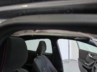 Ford Puma  picture 17