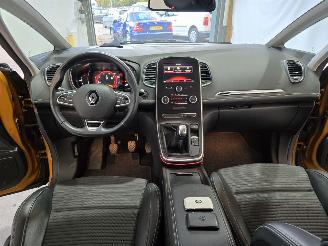 Renault Scenic 1.2 TCe Intens picture 25