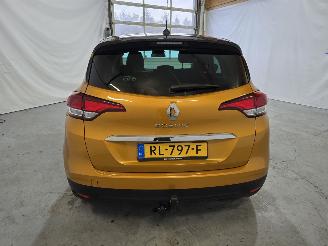 Renault Scenic 1.2 TCe Intens picture 6