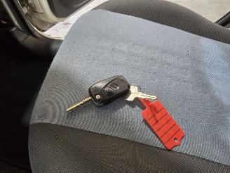 Fiat Panda 1.2 Edizione Cool picture 28