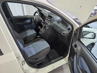 Fiat Panda 1.2 Edizione Cool picture 16