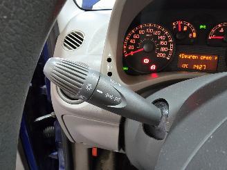 Fiat Panda  picture 22