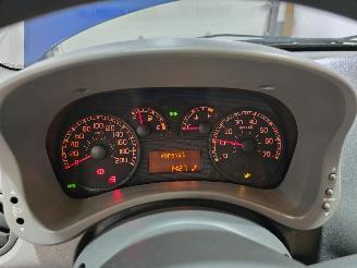 Fiat Panda  picture 20