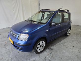 Fiat Panda  picture 3