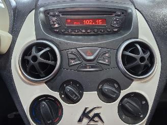 Ford Ka  picture 21