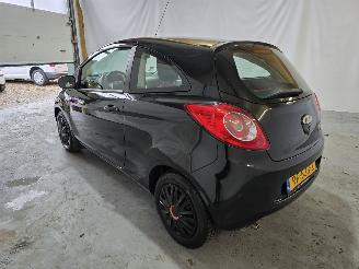 Ford Ka  picture 5