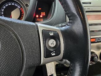 Toyota Urban Cruiser 1.3 VVT-i Aspiration picture 27