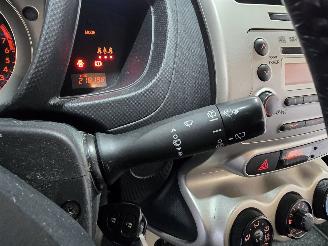 Toyota Urban Cruiser 1.3 VVT-i Aspiration picture 25