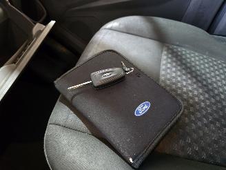 Ford Transit  picture 47