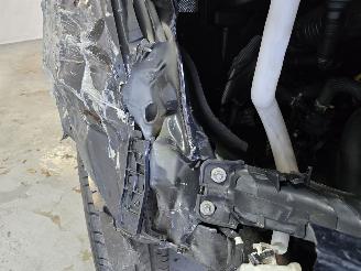 Ford Transit  picture 10