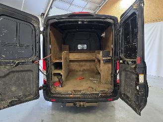 Ford Transit  picture 30