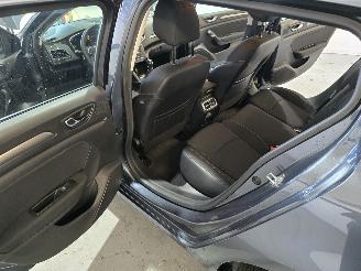 Renault Mégane Estate 1.0 TCe Business Zen picture 17