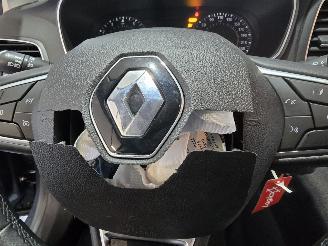 Renault Mégane Estate 1.0 TCe Business Zen picture 21