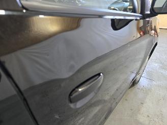 Mitsubishi Space-star 1.2 Cool+ picture 9