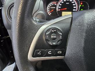 Mitsubishi Space-star 1.2 Cool+ picture 29