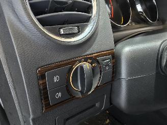 Opel Antara 2.0 CDTi Cosmo picture 23