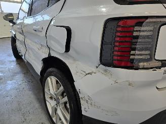 Volvo EX30 Single Motor Extended Range Ultra 69 kWh picture 12