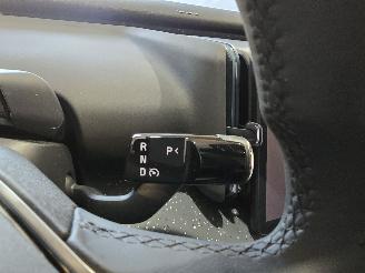 Volvo EX30 Single Motor Extended Range Ultra 69 kWh picture 36