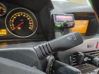 Opel Astra GTC 1.6 Enjoy picture 23