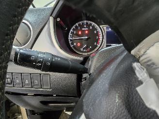 Suzuki Vitara 1.6 Exclusive picture 30