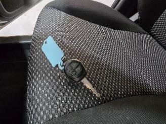 Suzuki Vitara 1.6 Exclusive picture 38