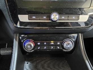 MG ZS EV Luxury 45 kWh picture 33