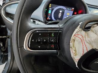 Fiat 500 RED 42 kWh picture 24