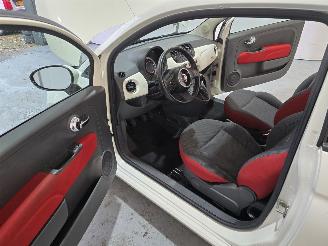 Fiat 500 1.0 TwinAir Pop picture 19