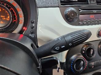 Fiat 500 1.0 TwinAir Pop picture 24