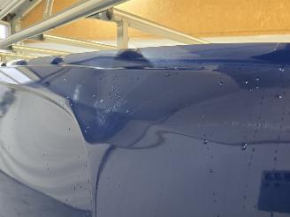 Mercedes Vito 114 CDI Extra Lang picture 13