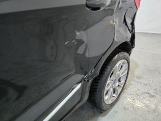 Ford EcoSport 1.0 Eco Boost St-line Black picture 11