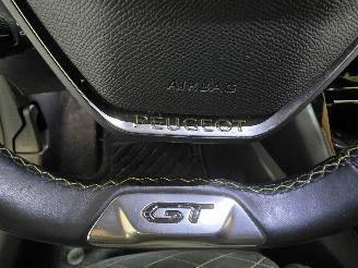 Peugeot e-208 EV Active 50 kWh picture 34