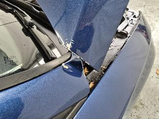 Seat Leon ST 1.4 TSI ACT FR Dyn picture 16